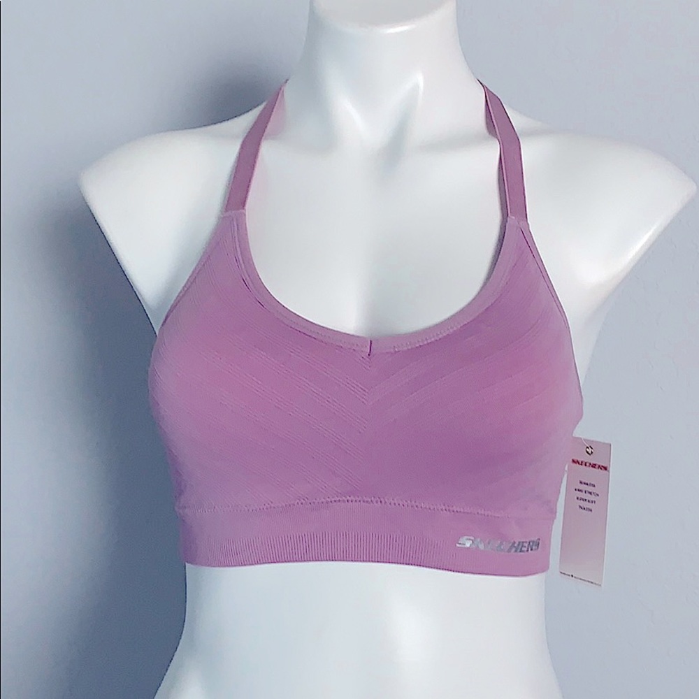 Skechers Sportsbra